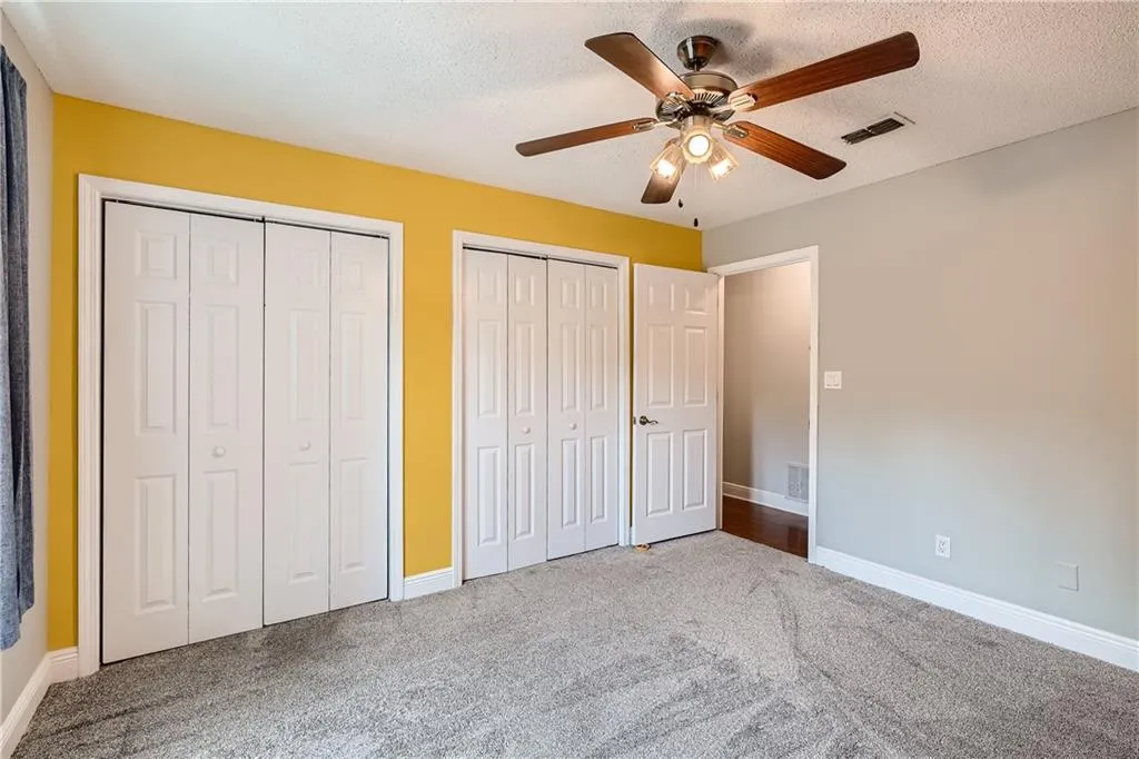 6201 Santa Fe Parkway, Sandy Springs, Georgia 30350, 3 Bedrooms Bedrooms, ,2 BathroomsBathrooms,Residential,Sold,6201 Santa Fe Parkway,7062336