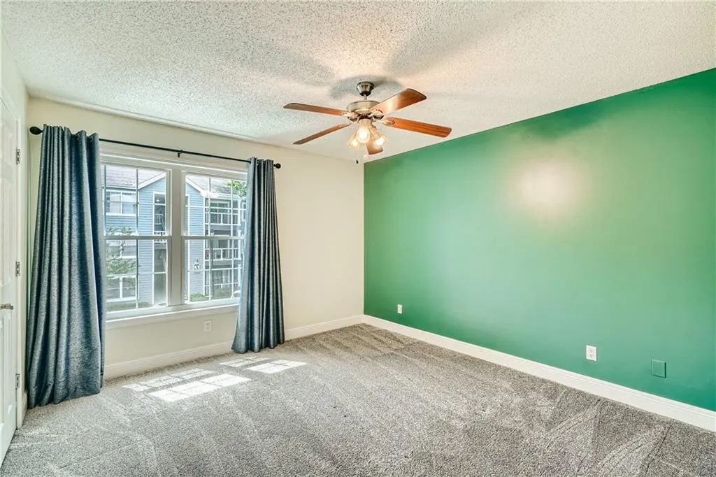 6201 Santa Fe Parkway, Sandy Springs, Georgia 30350, 3 Bedrooms Bedrooms, ,2 BathroomsBathrooms,Residential,Sold,6201 Santa Fe Parkway,7062336