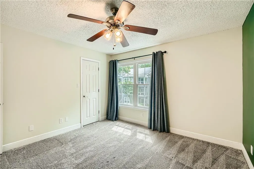 6201 Santa Fe Parkway, Sandy Springs, Georgia 30350, 3 Bedrooms Bedrooms, ,2 BathroomsBathrooms,Residential,Sold,6201 Santa Fe Parkway,7062336