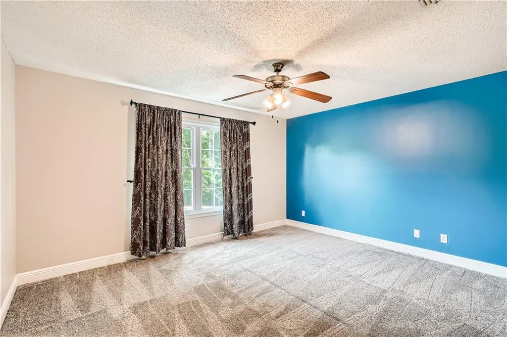 6201 Santa Fe Parkway, Sandy Springs, Georgia 30350, 3 Bedrooms Bedrooms, ,2 BathroomsBathrooms,Residential,Sold,6201 Santa Fe Parkway,7062336