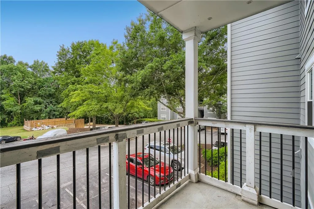 6201 Santa Fe Parkway, Sandy Springs, Georgia 30350, 3 Bedrooms Bedrooms, ,2 BathroomsBathrooms,Residential,Sold,6201 Santa Fe Parkway,7062336