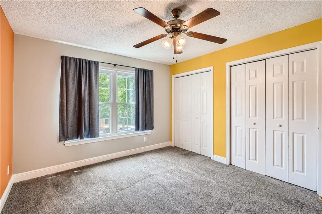 6201 Santa Fe Parkway, Sandy Springs, Georgia 30350, 3 Bedrooms Bedrooms, ,2 BathroomsBathrooms,Residential,Sold,6201 Santa Fe Parkway,7062336