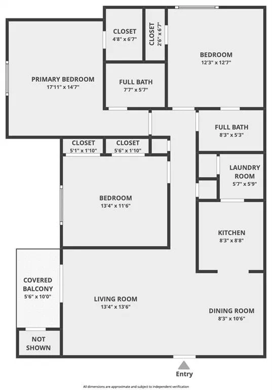 6201 Santa Fe Parkway, Sandy Springs, Georgia 30350, 3 Bedrooms Bedrooms, ,2 BathroomsBathrooms,Residential,Sold,6201 Santa Fe Parkway,7062336