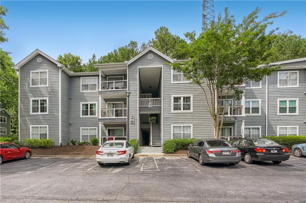 6201 Santa Fe Parkway, Sandy Springs, Georgia 30350, 3 Bedrooms Bedrooms, ,2 BathroomsBathrooms,Residential,Sold,6201 Santa Fe Parkway,7062336