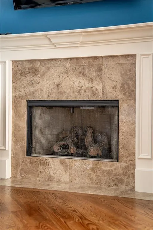 5492 Glenridge Drive Unit 532, Atlanta, Georgia 30342, 3 Bedrooms Bedrooms, ,3 BathroomsBathrooms,Residential,Sold,5492 Glenridge Drive Unit 532,7142886