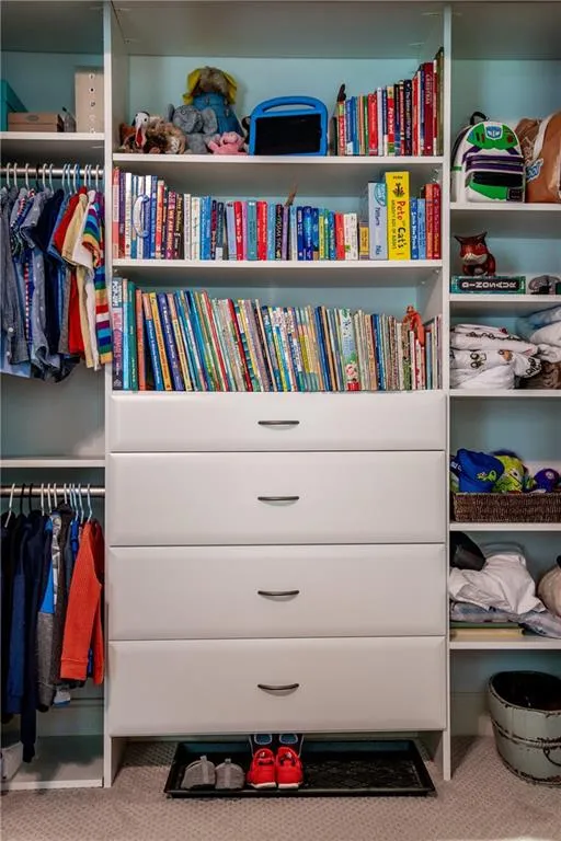 5492 Glenridge Drive Unit 532, Atlanta, Georgia 30342, 3 Bedrooms Bedrooms, ,3 BathroomsBathrooms,Residential,Sold,5492 Glenridge Drive Unit 532,7142886