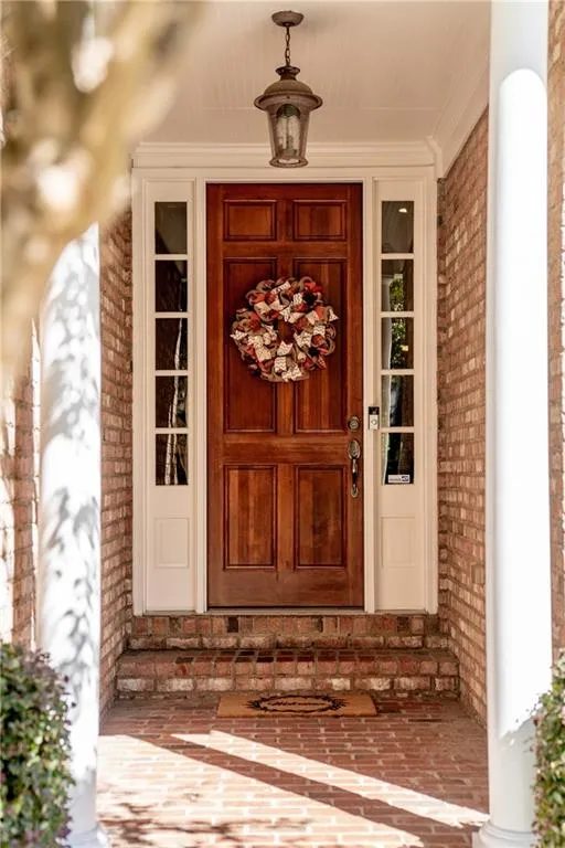 5492 Glenridge Drive Unit 532, Atlanta, Georgia 30342, 3 Bedrooms Bedrooms, ,3 BathroomsBathrooms,Residential,Sold,5492 Glenridge Drive Unit 532,7142886