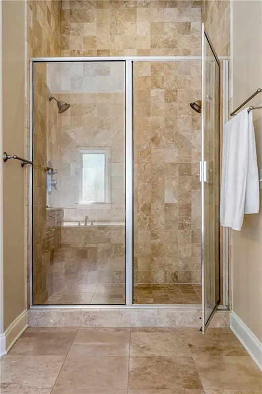 5492 Glenridge Drive Unit 532, Atlanta, Georgia 30342, 3 Bedrooms Bedrooms, ,3 BathroomsBathrooms,Residential,Sold,5492 Glenridge Drive Unit 532,7142886