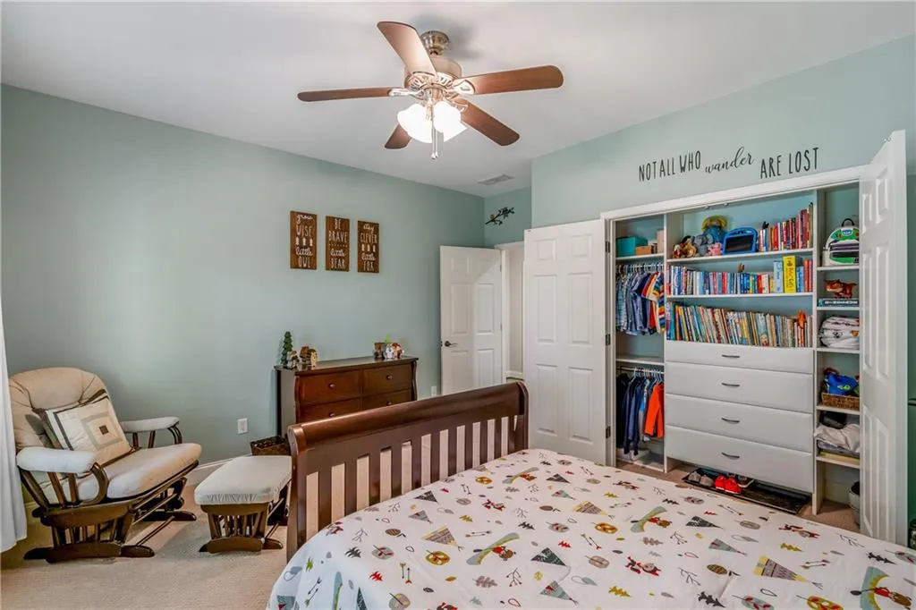 5492 Glenridge Drive Unit 532, Atlanta, Georgia 30342, 3 Bedrooms Bedrooms, ,3 BathroomsBathrooms,Residential,Sold,5492 Glenridge Drive Unit 532,7142886