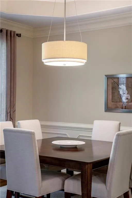 5492 Glenridge Drive Unit 532, Atlanta, Georgia 30342, 3 Bedrooms Bedrooms, ,3 BathroomsBathrooms,Residential,Sold,5492 Glenridge Drive Unit 532,7142886