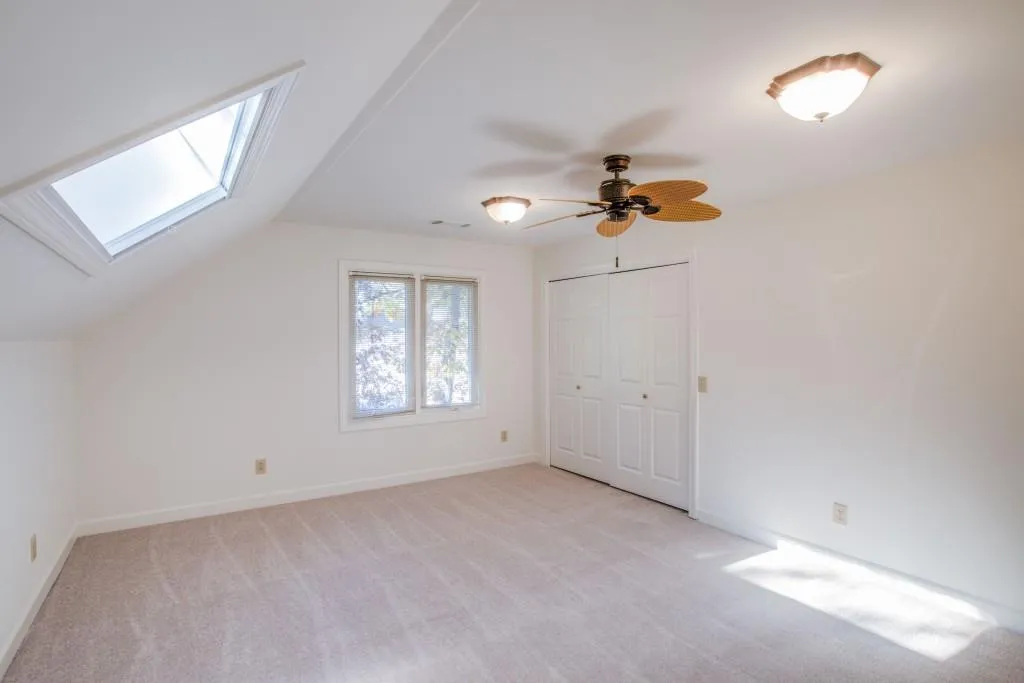 5750 Heards Forest Drive, Atlanta, Georgia 30328, 6 Bedrooms Bedrooms, ,4 BathroomsBathrooms,Residential,Sold,5750 Heards Forest Drive,5935851