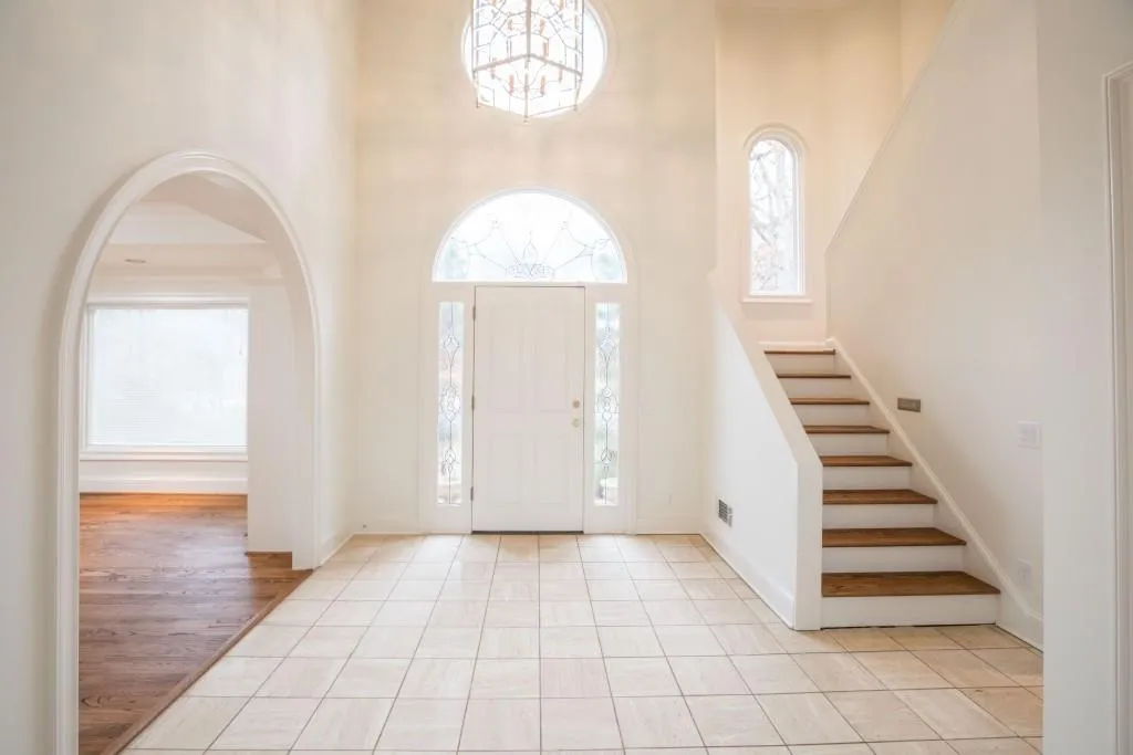 5750 Heards Forest Drive, Atlanta, Georgia 30328, 6 Bedrooms Bedrooms, ,4 BathroomsBathrooms,Residential,Sold,5750 Heards Forest Drive,5935851