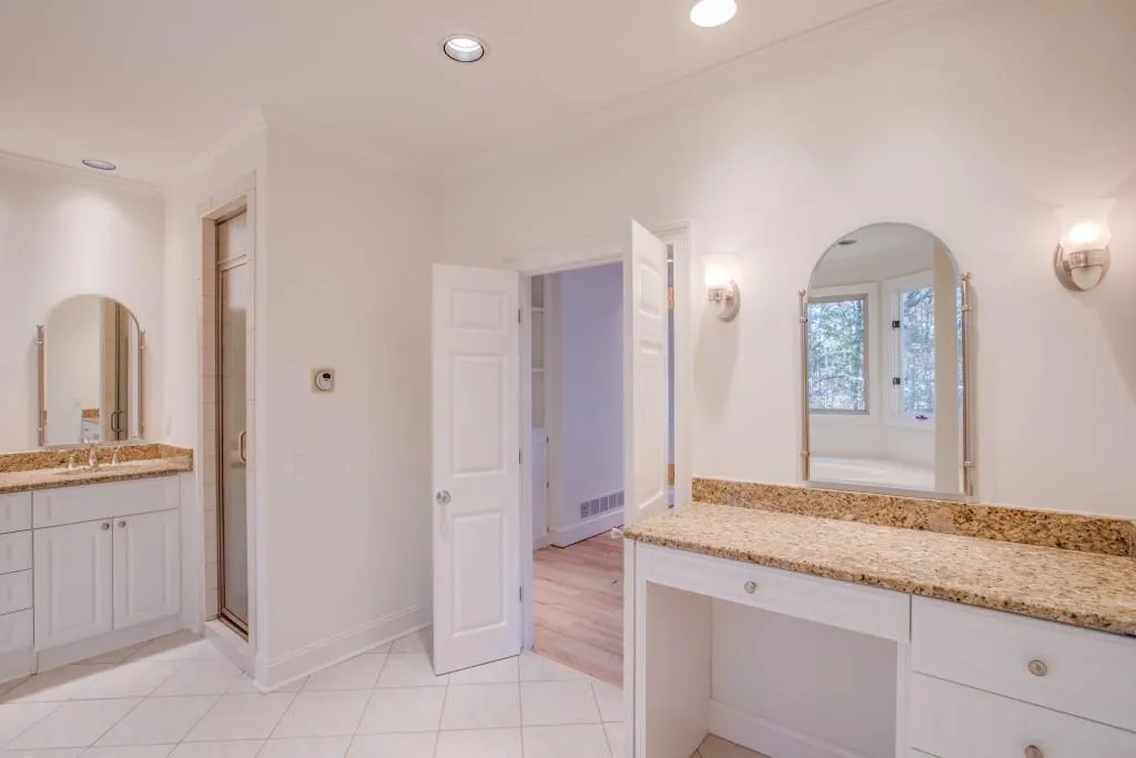 5750 Heards Forest Drive, Atlanta, Georgia 30328, 6 Bedrooms Bedrooms, ,4 BathroomsBathrooms,Residential,Sold,5750 Heards Forest Drive,5935851