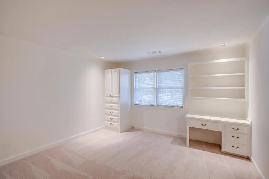5750 Heards Forest Drive, Atlanta, Georgia 30328, 6 Bedrooms Bedrooms, ,4 BathroomsBathrooms,Residential,Sold,5750 Heards Forest Drive,5935851