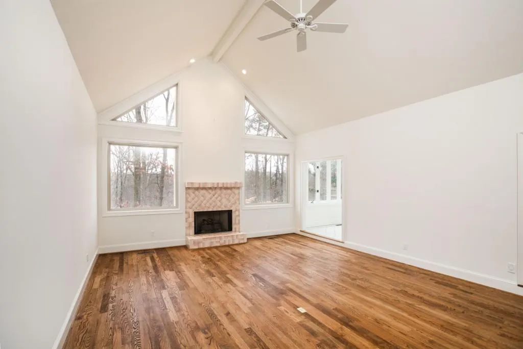 5750 Heards Forest Drive, Atlanta, Georgia 30328, 6 Bedrooms Bedrooms, ,4 BathroomsBathrooms,Residential,Sold,5750 Heards Forest Drive,5935851