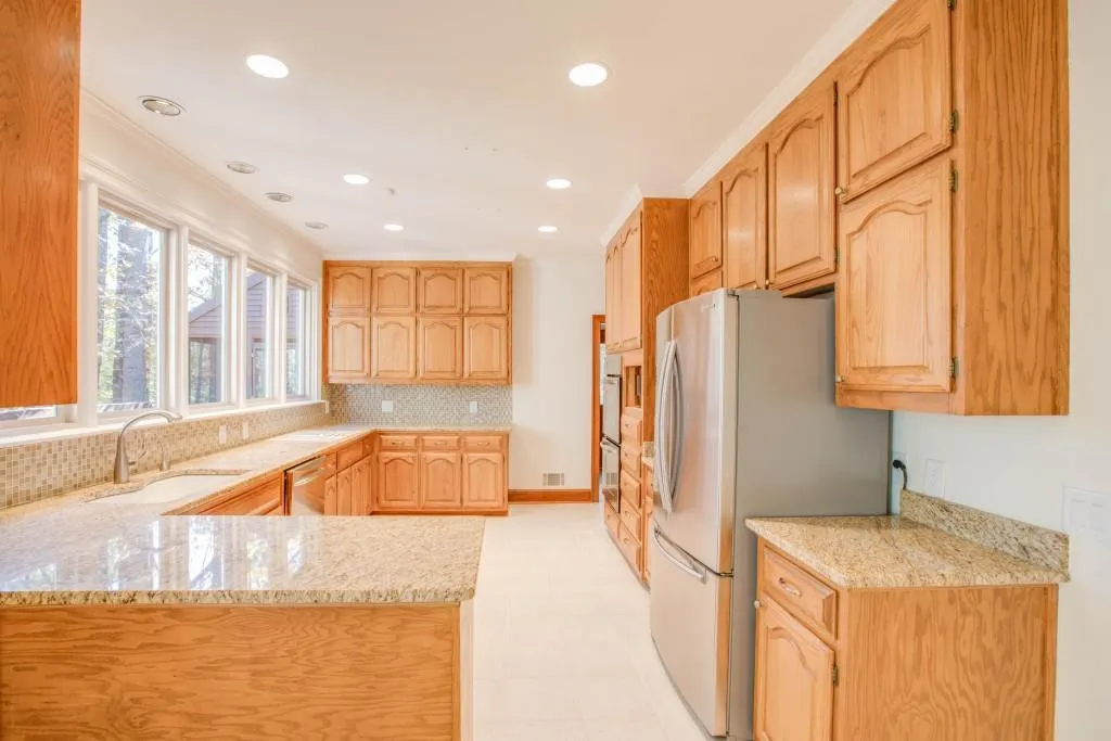 5750 Heards Forest Drive, Atlanta, Georgia 30328, 6 Bedrooms Bedrooms, ,4 BathroomsBathrooms,Residential,Sold,5750 Heards Forest Drive,5935851