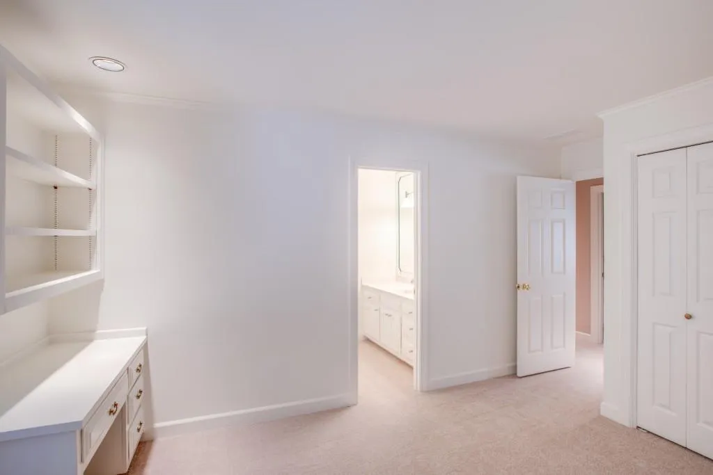 5750 Heards Forest Drive, Atlanta, Georgia 30328, 6 Bedrooms Bedrooms, ,4 BathroomsBathrooms,Residential,Sold,5750 Heards Forest Drive,5935851