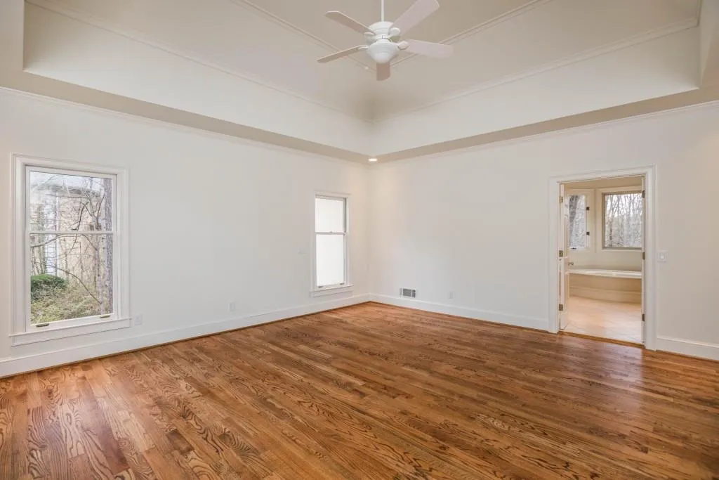 5750 Heards Forest Drive, Atlanta, Georgia 30328, 6 Bedrooms Bedrooms, ,4 BathroomsBathrooms,Residential,Sold,5750 Heards Forest Drive,5935851
