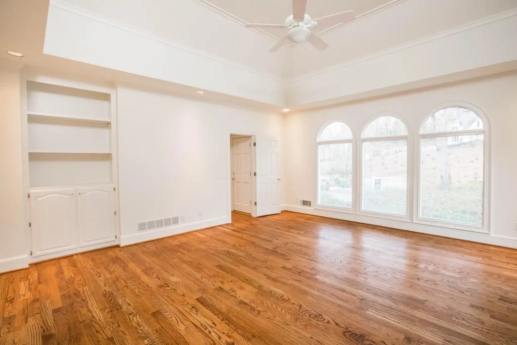 5750 Heards Forest Drive, Atlanta, Georgia 30328, 6 Bedrooms Bedrooms, ,4 BathroomsBathrooms,Residential,Sold,5750 Heards Forest Drive,5935851