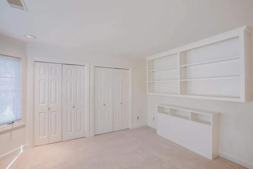5750 Heards Forest Drive, Atlanta, Georgia 30328, 6 Bedrooms Bedrooms, ,4 BathroomsBathrooms,Residential,Sold,5750 Heards Forest Drive,5935851