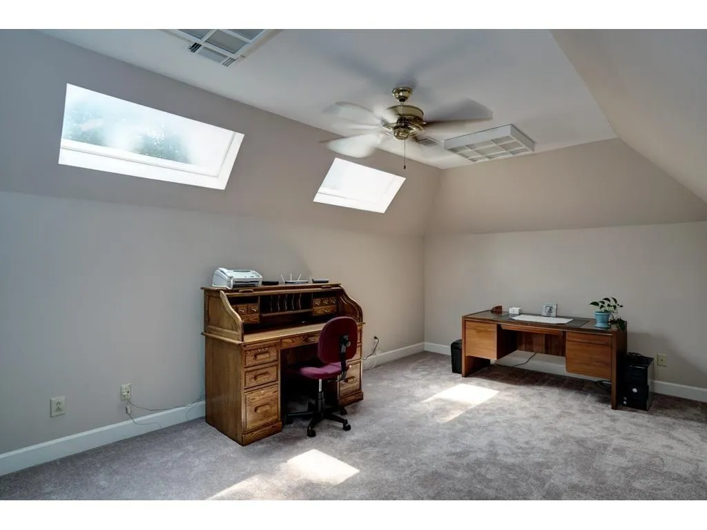 8140 Jett Ferry Road, Sandy Springs, Georgia 30350, 5 Bedrooms Bedrooms, ,5 BathroomsBathrooms,Residential,Sold,8140 Jett Ferry Road,5792953