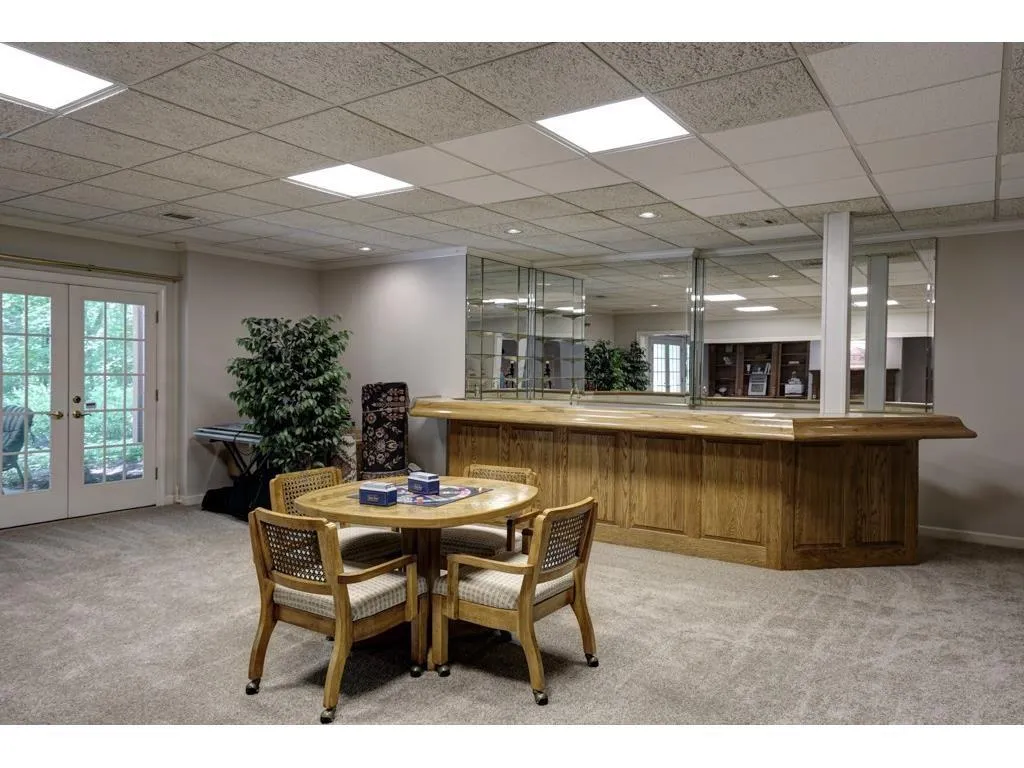 8140 Jett Ferry Road, Sandy Springs, Georgia 30350, 5 Bedrooms Bedrooms, ,5 BathroomsBathrooms,Residential,Sold,8140 Jett Ferry Road,5792953