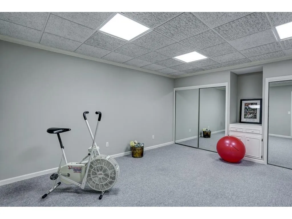 8140 Jett Ferry Road, Sandy Springs, Georgia 30350, 5 Bedrooms Bedrooms, ,5 BathroomsBathrooms,Residential,Sold,8140 Jett Ferry Road,5792953