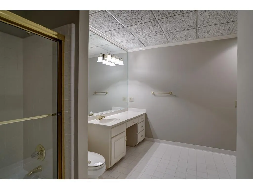 8140 Jett Ferry Road, Sandy Springs, Georgia 30350, 5 Bedrooms Bedrooms, ,5 BathroomsBathrooms,Residential,Sold,8140 Jett Ferry Road,5792953