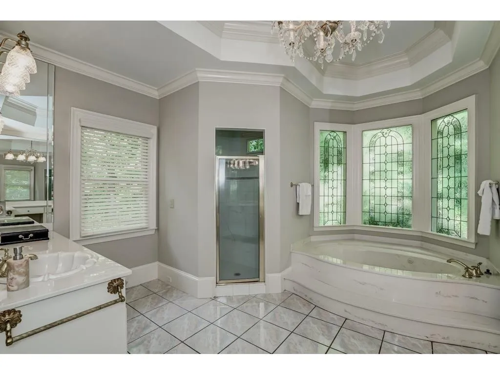 8140 Jett Ferry Road, Sandy Springs, Georgia 30350, 5 Bedrooms Bedrooms, ,5 BathroomsBathrooms,Residential,Sold,8140 Jett Ferry Road,5792953