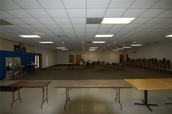 1170
