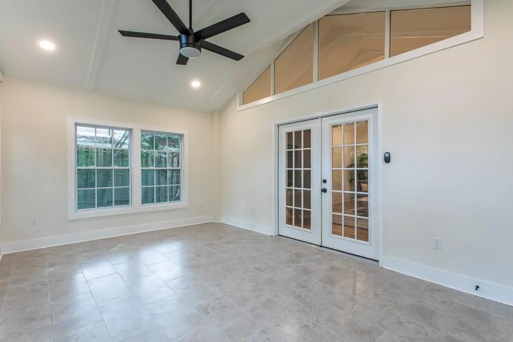 146 Osner Drive, Atlanta, Georgia 30342, 3 Bedrooms Bedrooms, ,2 BathroomsBathrooms,Residential,Sold,146 Osner Drive,6951677