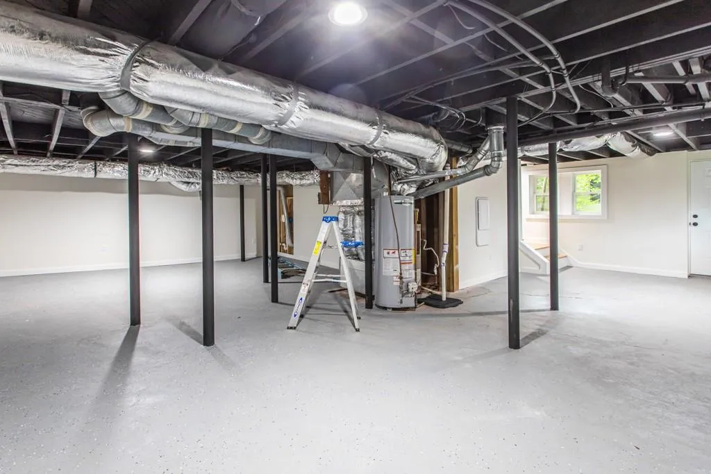 146 Osner Drive, Atlanta, Georgia 30342, 3 Bedrooms Bedrooms, ,2 BathroomsBathrooms,Residential,Sold,146 Osner Drive,6951677