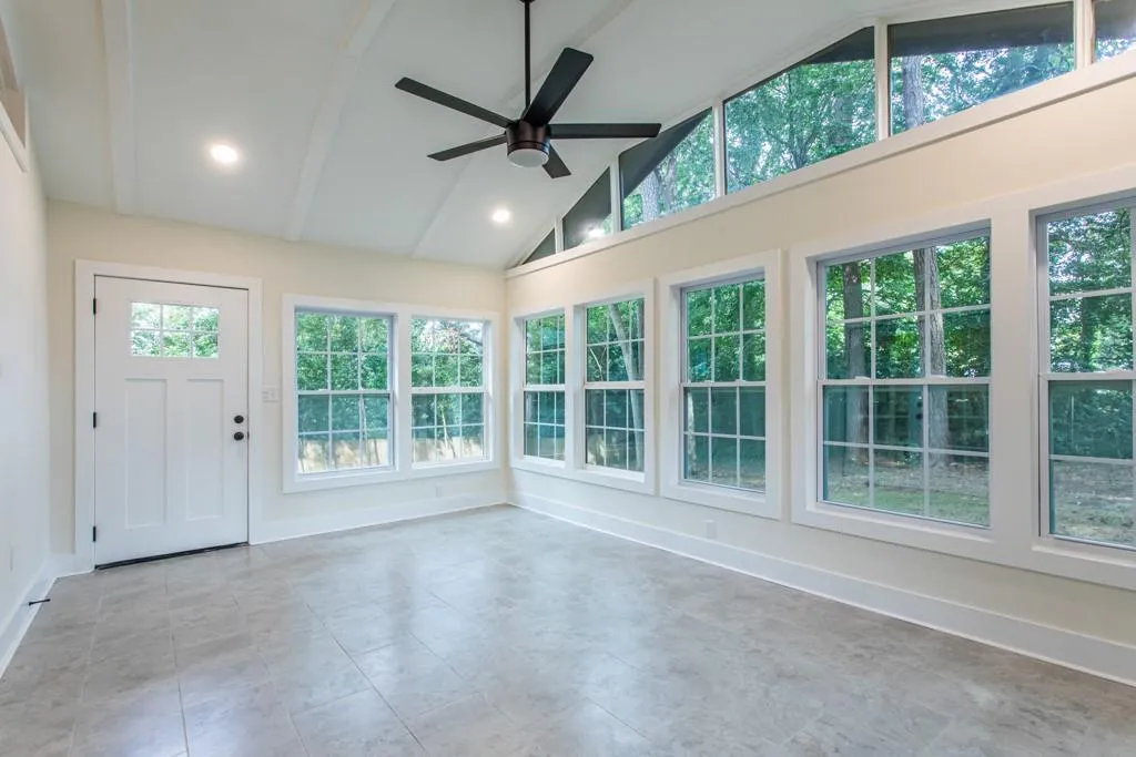 146 Osner Drive, Atlanta, Georgia 30342, 3 Bedrooms Bedrooms, ,2 BathroomsBathrooms,Residential,Sold,146 Osner Drive,6951677