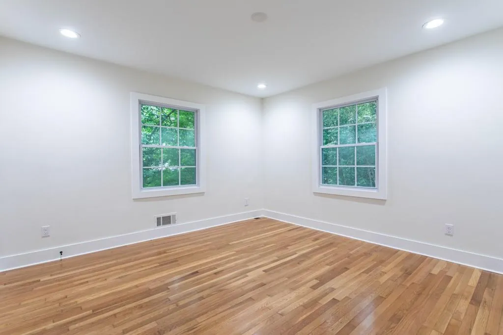 146 Osner Drive, Atlanta, Georgia 30342, 3 Bedrooms Bedrooms, ,2 BathroomsBathrooms,Residential,Sold,146 Osner Drive,6951677