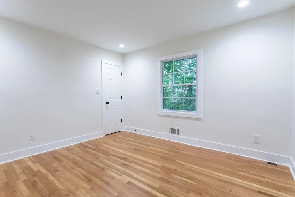 146 Osner Drive, Atlanta, Georgia 30342, 3 Bedrooms Bedrooms, ,2 BathroomsBathrooms,Residential,Sold,146 Osner Drive,6951677