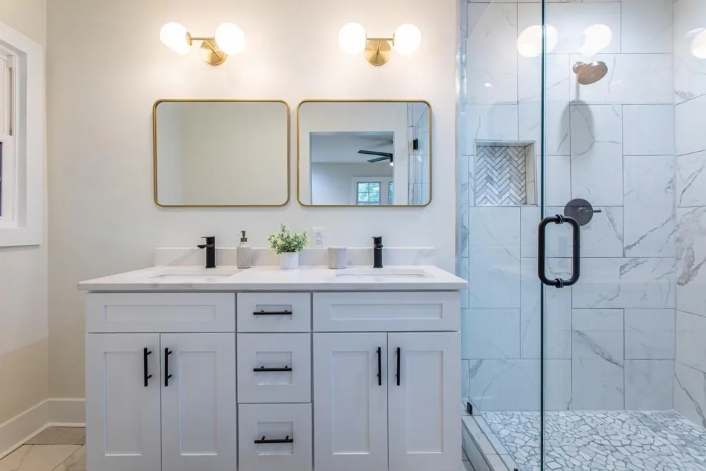 146 Osner Drive, Atlanta, Georgia 30342, 3 Bedrooms Bedrooms, ,2 BathroomsBathrooms,Residential,Sold,146 Osner Drive,6951677