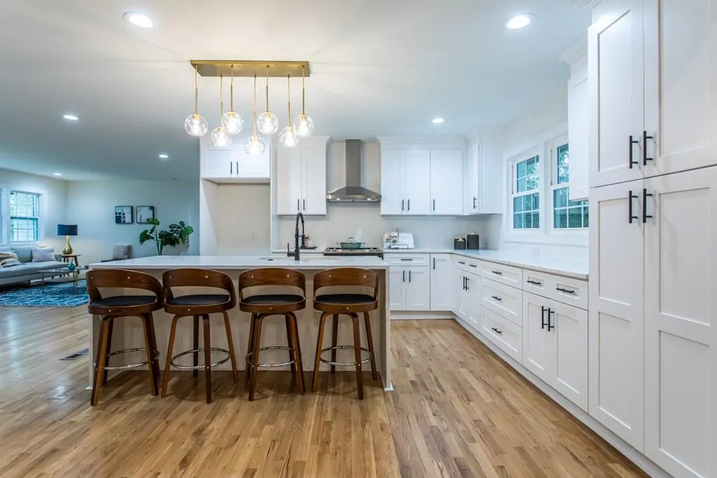 146 Osner Drive, Atlanta, Georgia 30342, 3 Bedrooms Bedrooms, ,2 BathroomsBathrooms,Residential,Sold,146 Osner Drive,6951677