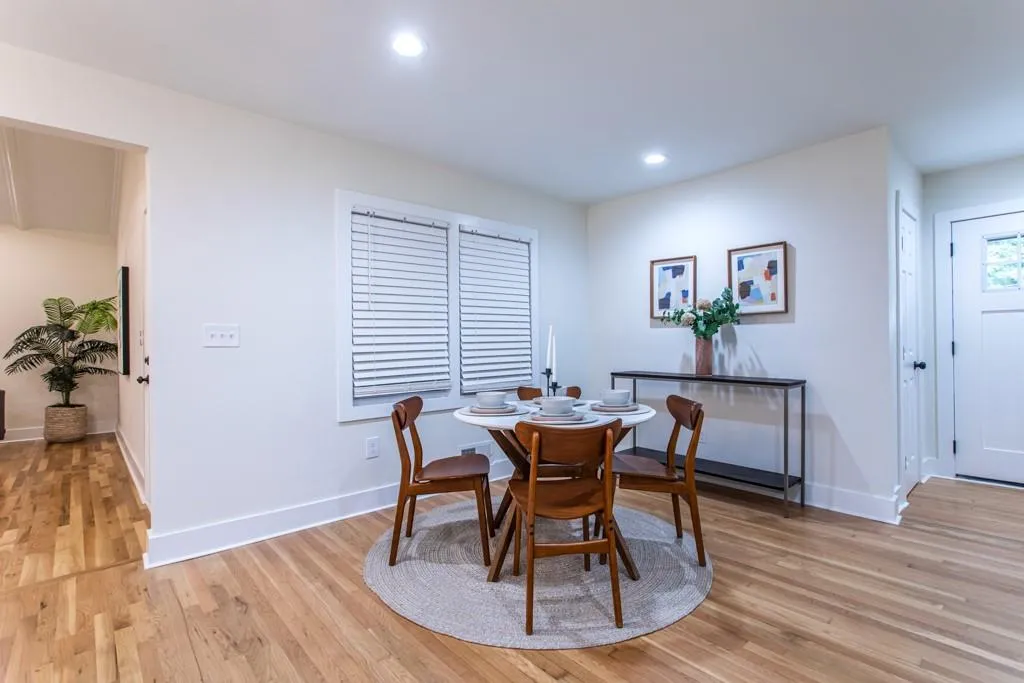 146 Osner Drive, Atlanta, Georgia 30342, 3 Bedrooms Bedrooms, ,2 BathroomsBathrooms,Residential,Sold,146 Osner Drive,6951677