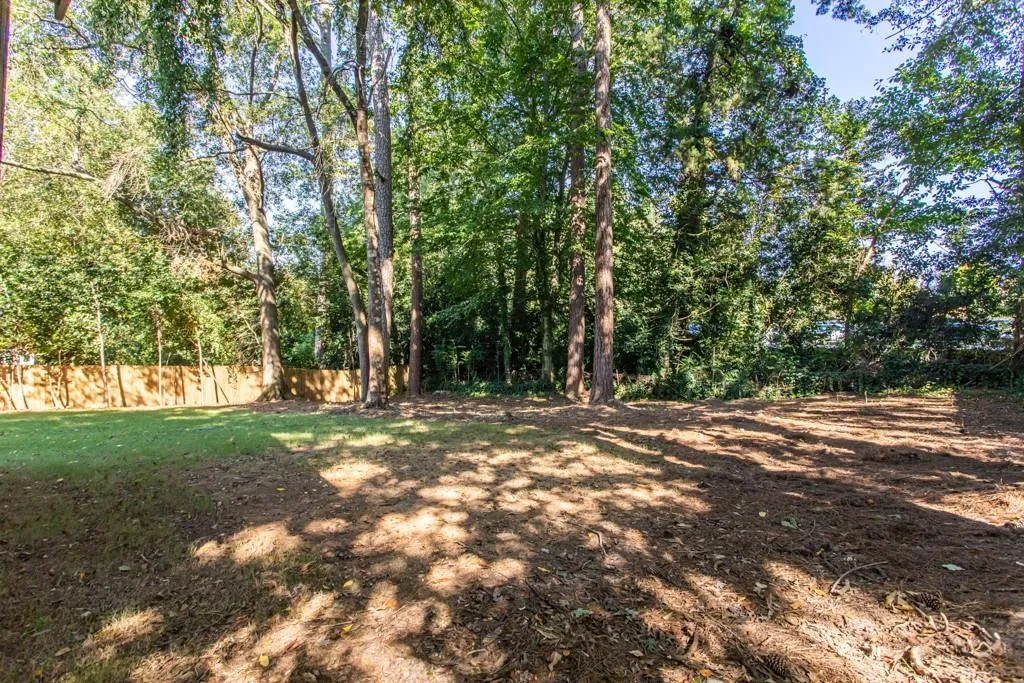 146 Osner Drive, Atlanta, Georgia 30342, 3 Bedrooms Bedrooms, ,2 BathroomsBathrooms,Residential,Sold,146 Osner Drive,6951677