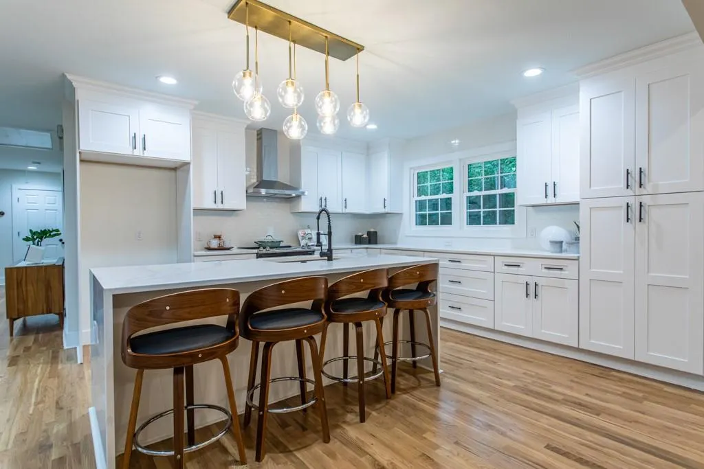 146 Osner Drive, Atlanta, Georgia 30342, 3 Bedrooms Bedrooms, ,2 BathroomsBathrooms,Residential,Sold,146 Osner Drive,6951677