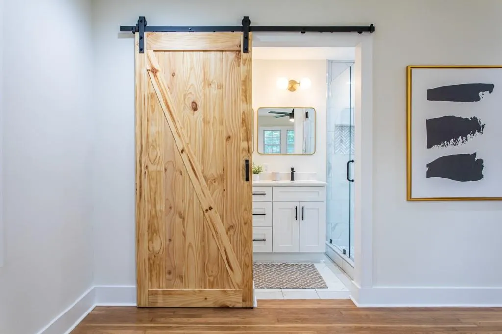 146 Osner Drive, Atlanta, Georgia 30342, 3 Bedrooms Bedrooms, ,2 BathroomsBathrooms,Residential,Sold,146 Osner Drive,6951677