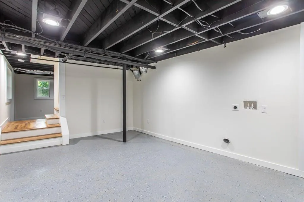 146 Osner Drive, Atlanta, Georgia 30342, 3 Bedrooms Bedrooms, ,2 BathroomsBathrooms,Residential,Sold,146 Osner Drive,6951677