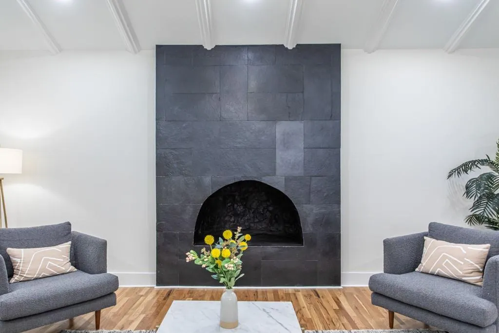 146 Osner Drive, Atlanta, Georgia 30342, 3 Bedrooms Bedrooms, ,2 BathroomsBathrooms,Residential,Sold,146 Osner Drive,6951677