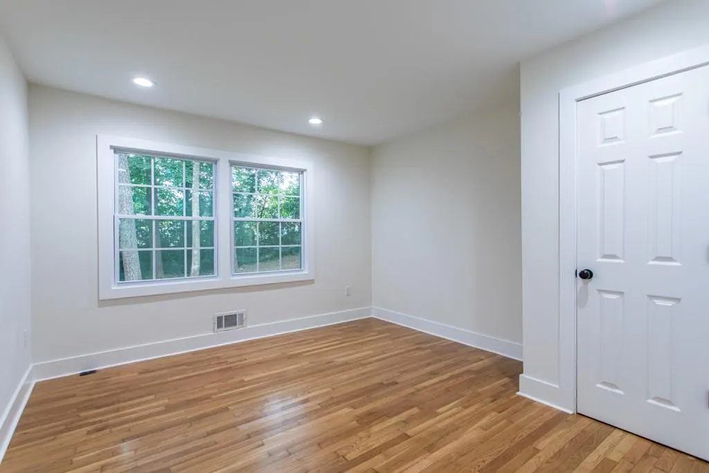 146 Osner Drive, Atlanta, Georgia 30342, 3 Bedrooms Bedrooms, ,2 BathroomsBathrooms,Residential,Sold,146 Osner Drive,6951677