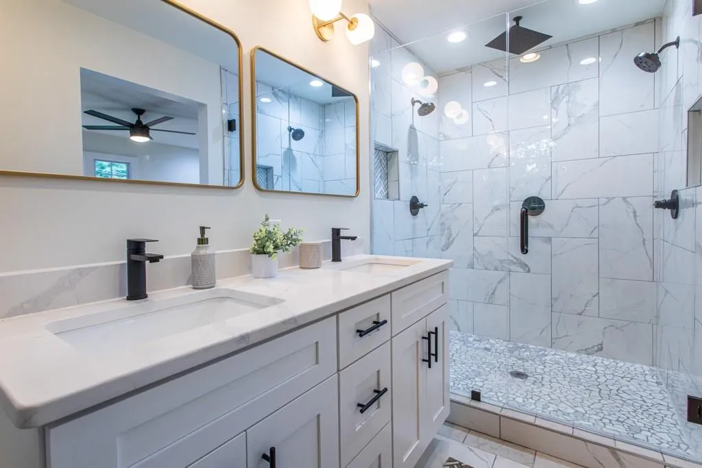 146 Osner Drive, Atlanta, Georgia 30342, 3 Bedrooms Bedrooms, ,2 BathroomsBathrooms,Residential,Sold,146 Osner Drive,6951677