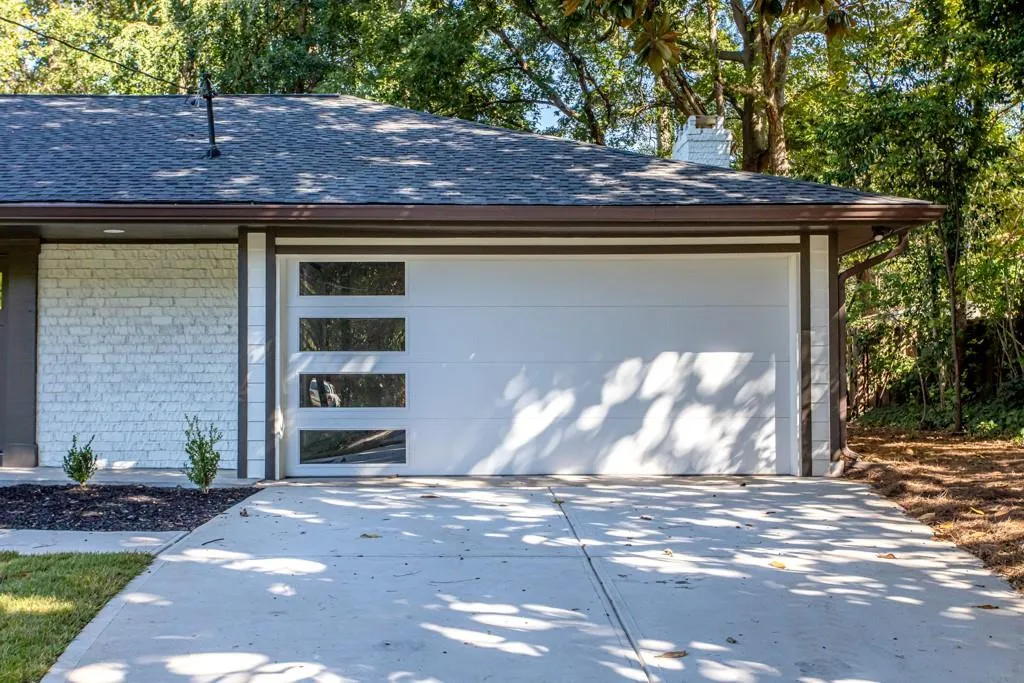 146 Osner Drive, Atlanta, Georgia 30342, 3 Bedrooms Bedrooms, ,2 BathroomsBathrooms,Residential,Sold,146 Osner Drive,6951677