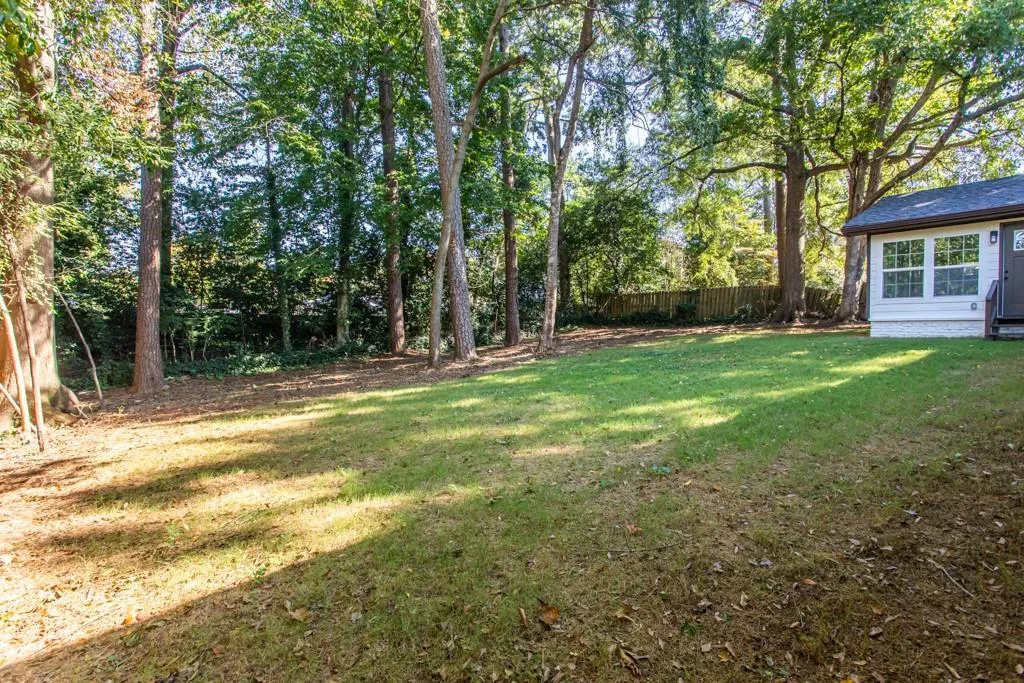 146 Osner Drive, Atlanta, Georgia 30342, 3 Bedrooms Bedrooms, ,2 BathroomsBathrooms,Residential,Sold,146 Osner Drive,6951677