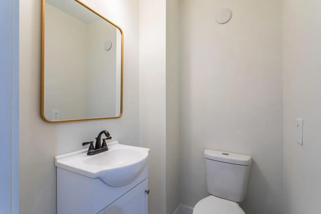 146 Osner Drive, Atlanta, Georgia 30342, 3 Bedrooms Bedrooms, ,2 BathroomsBathrooms,Residential,Sold,146 Osner Drive,6951677