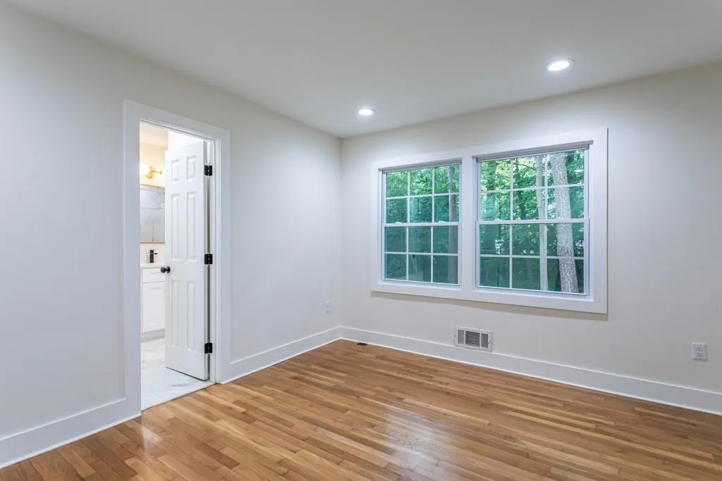 146 Osner Drive, Atlanta, Georgia 30342, 3 Bedrooms Bedrooms, ,2 BathroomsBathrooms,Residential,Sold,146 Osner Drive,6951677