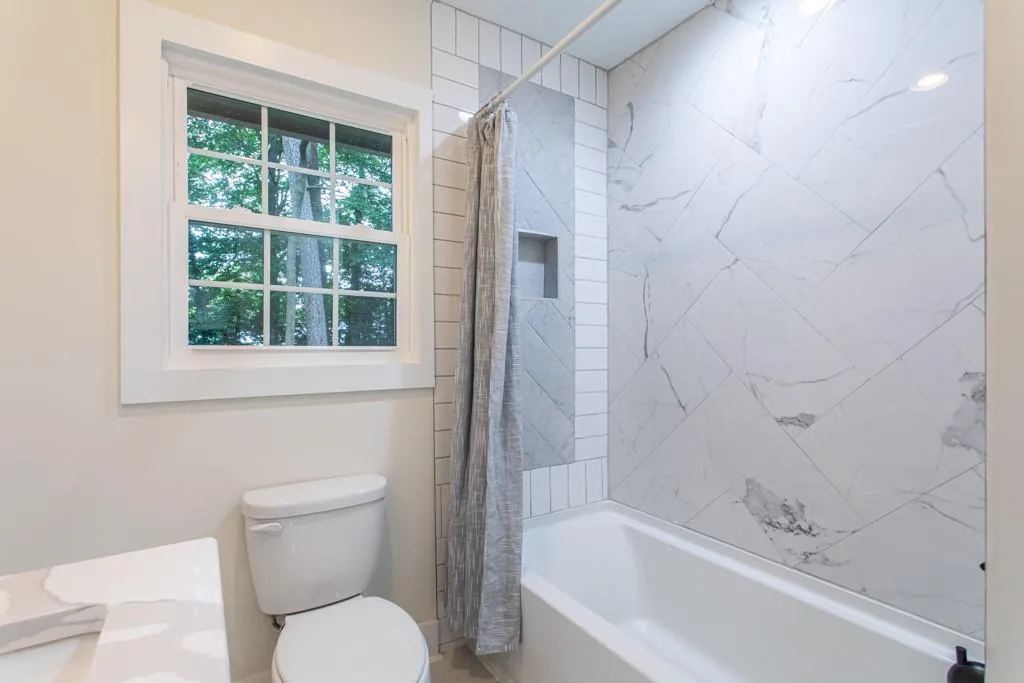 146 Osner Drive, Atlanta, Georgia 30342, 3 Bedrooms Bedrooms, ,2 BathroomsBathrooms,Residential,Sold,146 Osner Drive,6951677